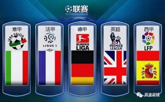 现篮球精神