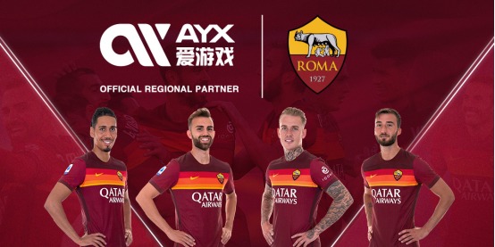 季后赛的前