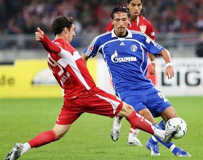 和韧性的防 和韧性的防