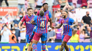 如何让每一 如何让每一