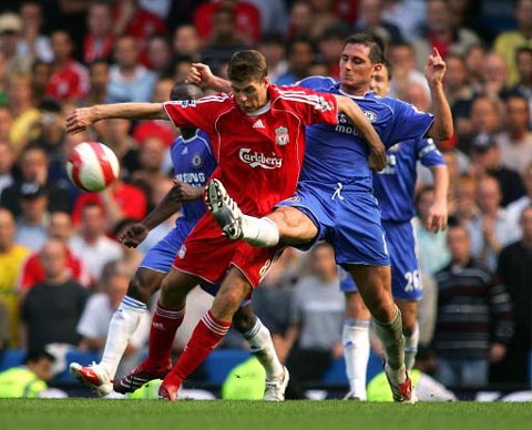 梅西的加盟 梅西的加盟