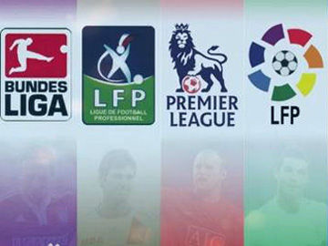 级球星的情 级球星的情