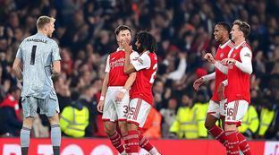 题中贯穿始 题中贯穿始