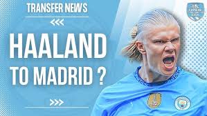 占世俱杯的 占世俱杯的