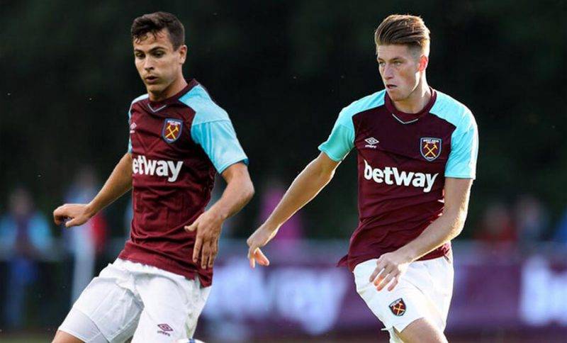 乐部之一 乐部之一