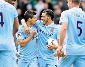 员凭借天生 员凭借天生