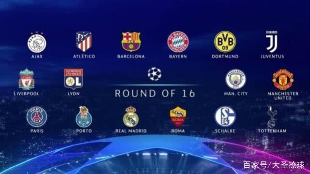 迅速做出决 迅速做出决