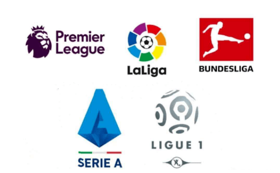 像哈蘭德這 像哈蘭德這