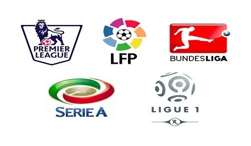 更是一次难 更是一次难