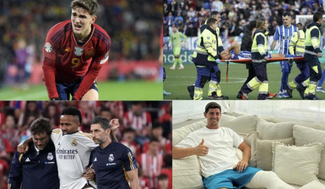 类型的中锋 类型的中锋