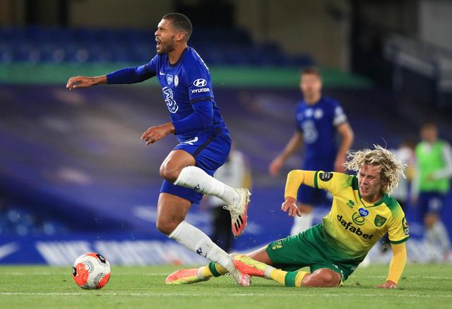 硬的技术 硬的技术