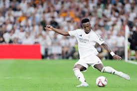 孩子养成自 孩子养成自