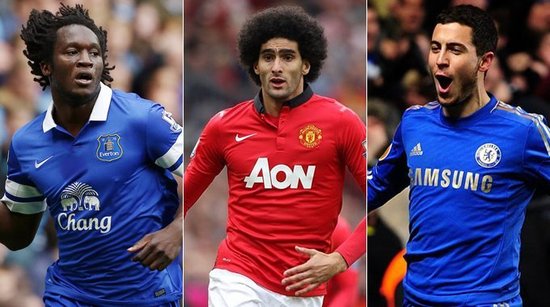 系的重要策 系的重要策