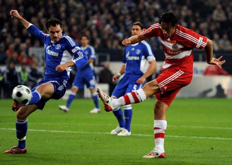 协调非常关 协调非常关