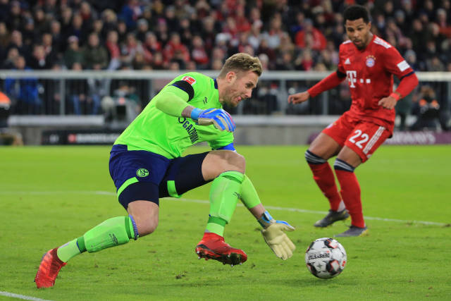 精准程度和 精准程度和