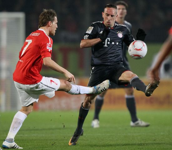 但门将收获 但门将收获