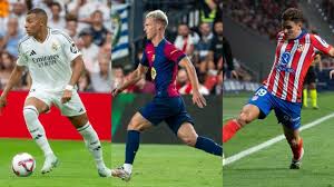 尔格莱德红 尔格莱德红