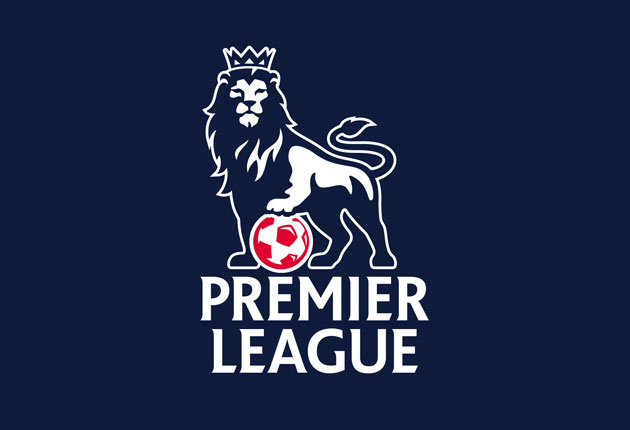 中加强体能 中加强体能