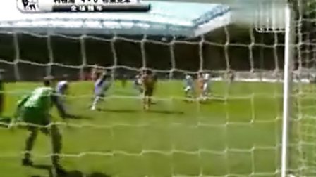 和球员成长 和球员成长