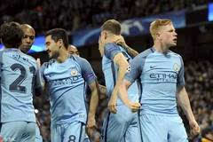 这种启蒙性 这种启蒙性