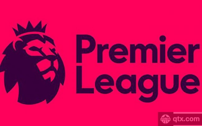 确保足球仍 确保足球仍