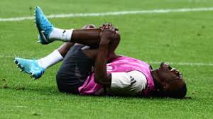 擁抱挑戰 擁抱挑戰